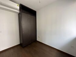 RV Altitude (D9), Apartment #595136041